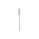 Samsung A266B GALAXY A26 5G (6/128), WHITE okostelefon