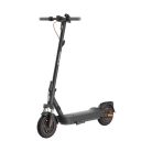 Xiaomi Electric Scooter 5 MAX GL elektromos roller (BHR9615GL)