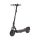 Xiaomi Electric Scooter 5 MAX GL elektromos roller (BHR9615GL)