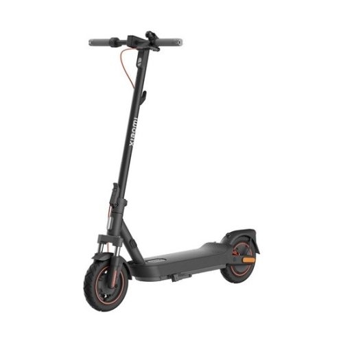 Xiaomi Electric Scooter 5 MAX GL elektromos roller (BHR9615GL)