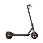 Xiaomi Electric Scooter 5 MAX GL elektromos roller (BHR9615GL)