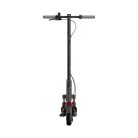Xiaomi Electric Scooter 5 MAX GL elektromos roller (BHR9615GL)