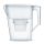 Laica PJ0601 Liscia 2.5L kancsó - 1 hónapra elegendő szűrőbetéttel