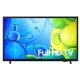 Samsung UE40F6002FKXXH Full HD Smart TV