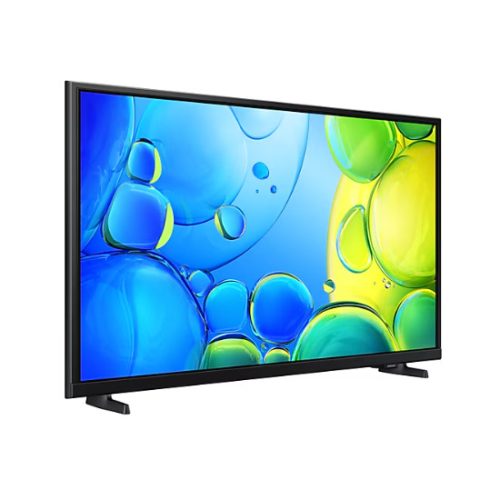 Samsung UE40F6002FKXXH Full HD Smart TV