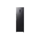 Samsung RR39C7EC5B1/EF egyajtós hűtőszekrény