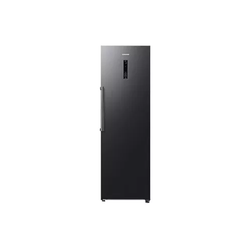 Samsung RR39C7EC5B1/EF egyajtós hűtőszekrény