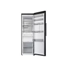 Samsung RR39C7EC5B1/EF egyajtós hűtőszekrény
