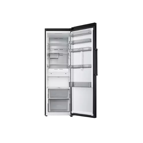 Samsung RR39C7EC5B1/EF egyajtós hűtőszekrény