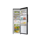 Samsung RR39C7EC5B1/EF egyajtós hűtőszekrény