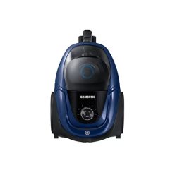   Samsung VC07M3110VB/GE hagyományos porzsák nélküli porszívó