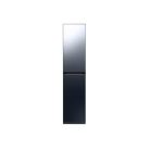 Samsung DF18CB8700CRE1 szárító szekrény