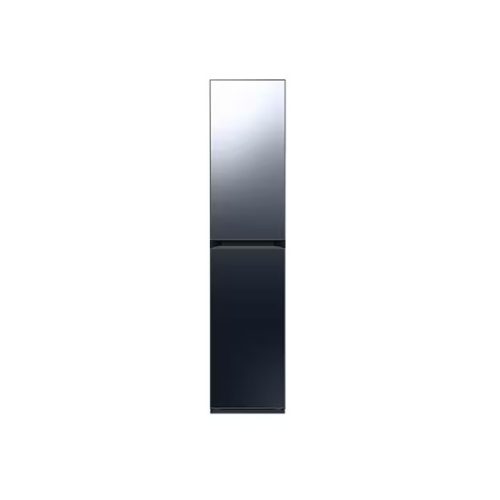 Samsung DF18CB8700CRE1 szárító szekrény