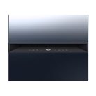 Samsung DF18CB8700CRE1 szárító szekrény