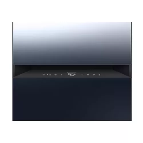 Samsung DF18CB8700CRE1 szárító szekrény