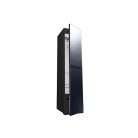 Samsung DF18CB8700CRE1 szárító szekrény