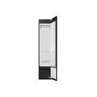 Samsung DF18CB8700CRE1 szárító szekrény