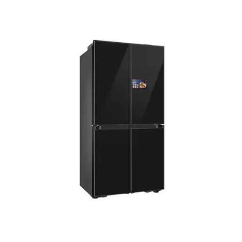 Samsung RM90F67CECEO Side by Side hűtőszekrény