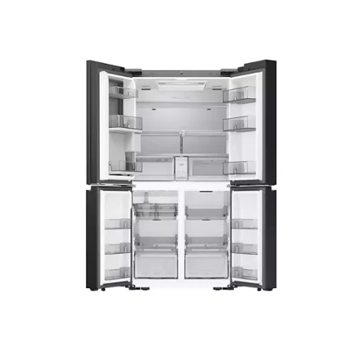 Samsung RM90F67CECEO Side by Side hűtőszekrény