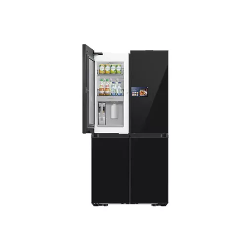 Samsung RM90F67CECEO Side by Side hűtőszekrény