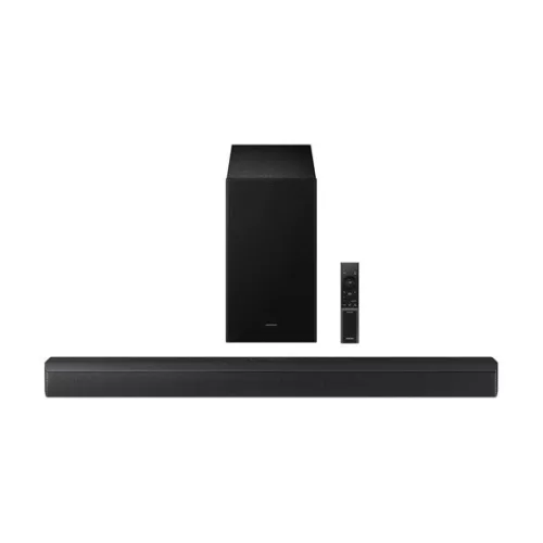 Samsung HW-B650F/EN hangprojektor
