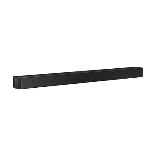 Samsung HW-B650F/EN hangprojektor