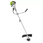 Fieldmann FZS 3004-B benzines fűkasza