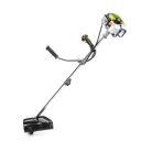 Fieldmann FZS 3004-B benzines fűkasza