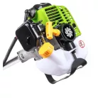 Fieldmann FZS 3004-B benzines fűkasza