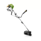 Fieldmann FZS 3004-B benzines fűkasza