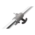 Fieldmann FZS 3004-B benzines fűkasza