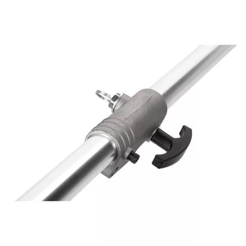 Fieldmann FZS 3004-B benzines fűkasza