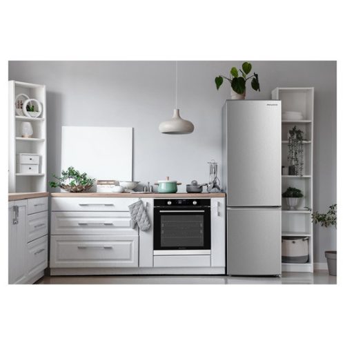 Philco PCS 262 EX alulfagyasztós hűtőszekrény