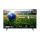 Hisense 85A6N UHD Smart LED TV