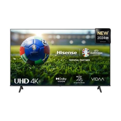 Hisense 85A6N UHD Smart LED TV