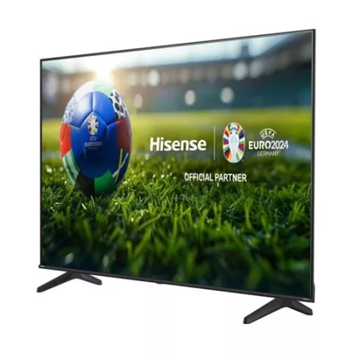 Hisense 85A6N UHD Smart LED TV