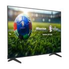 Hisense 85A6N UHD Smart LED TV