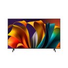 Hisense 85A6N UHD Smart LED TV