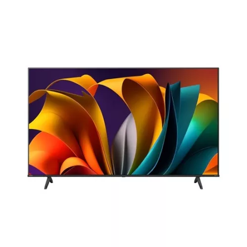 Hisense 85A6N UHD Smart LED TV