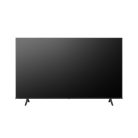 Hisense 85A6N UHD Smart LED TV