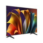 Hisense 85A6N UHD Smart LED TV