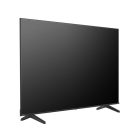 Hisense 85A6N UHD Smart LED TV