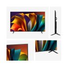 Hisense 85A6N UHD Smart LED TV