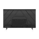 Hisense 85A6N UHD Smart LED TV