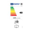 Hisense 85A6N UHD Smart LED TV