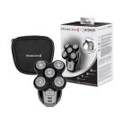 Remington XR1500 Ultimate Series RX5 fejborotva