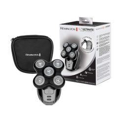 Remington XR1500 Ultimate Series RX5 fejborotva