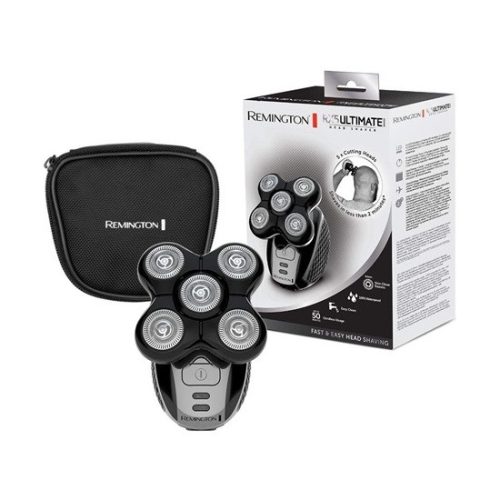 Remington XR1500 Ultimate Series RX5 fejborotva