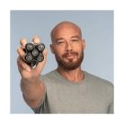 Remington XR1500 Ultimate Series RX5 fejborotva