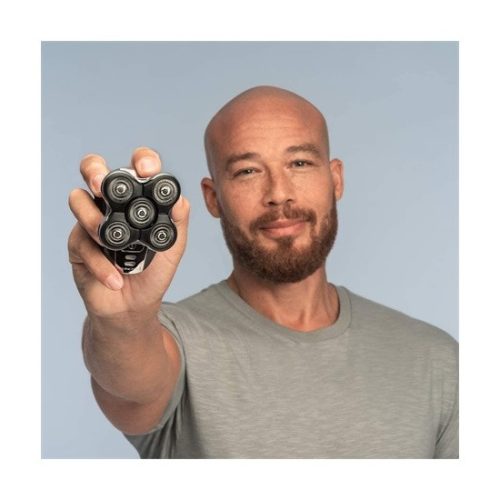 Remington XR1500 Ultimate Series RX5 fejborotva